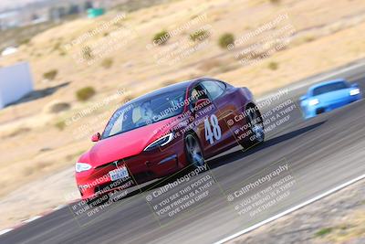 media/Dec-09-2023-Speed Ventures (Sat) [[3b2b1547b6]]/1-Red/session 2 turn 6/